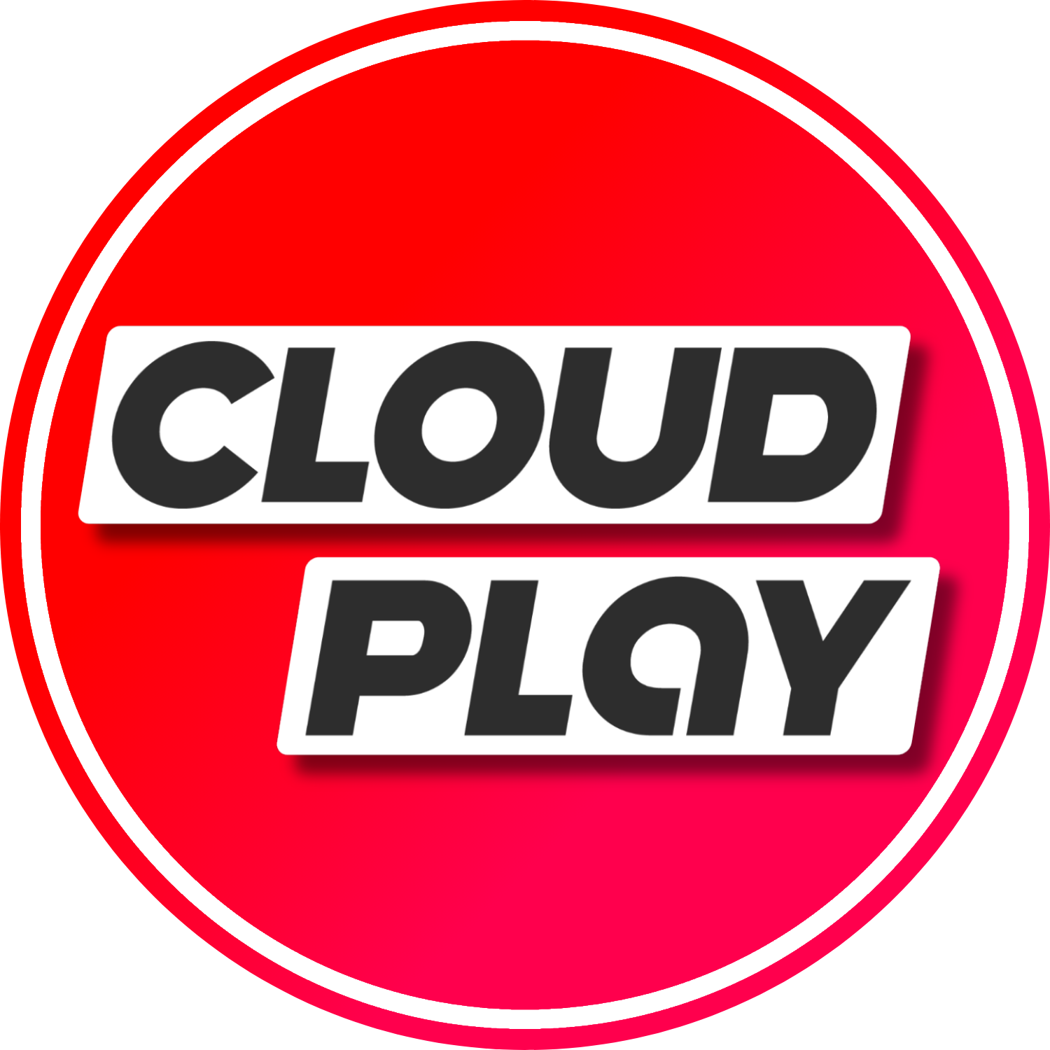 Cloudplay